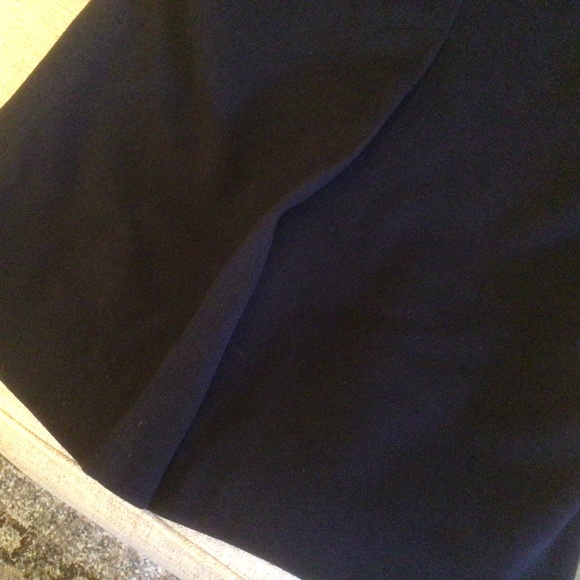 Women’s LONDON FOG Winter coat size 12 Vintage - Picture 7 of 11